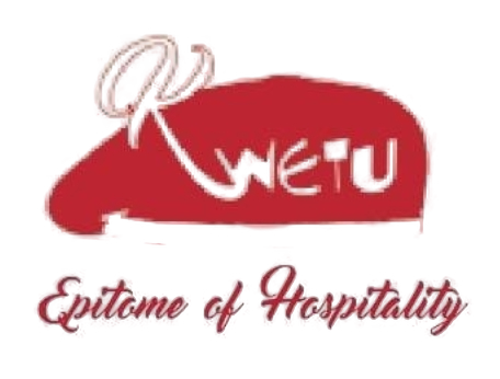 Kuwetu Resort Logo
