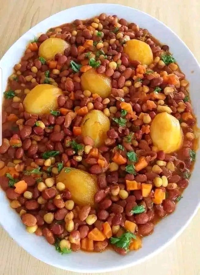 Kuwetu Resort - Conference Setup