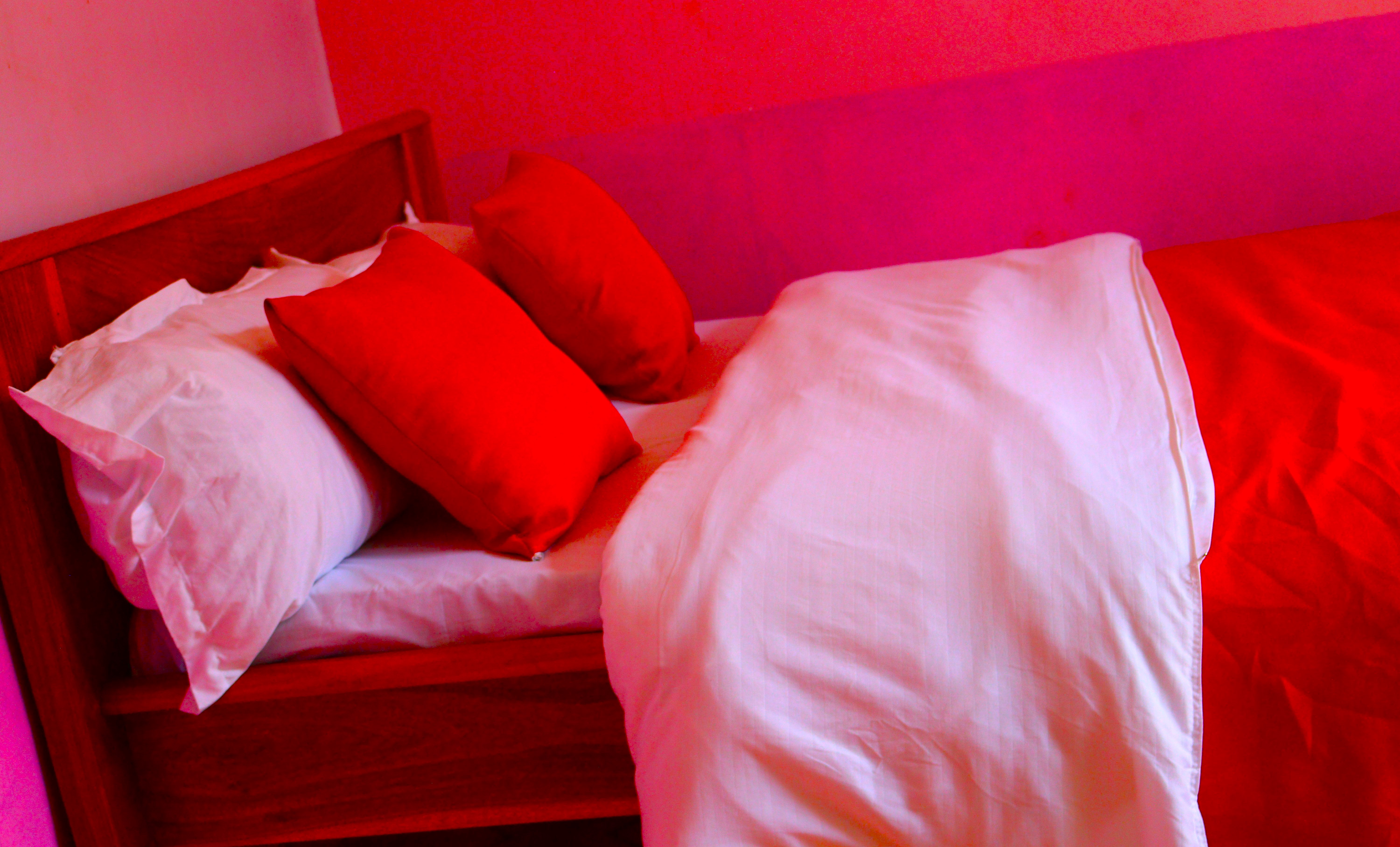 best,good hotel beautiful Facilities in Meru County